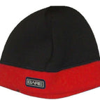 Small / Red