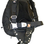 25LB (11.35 KG)