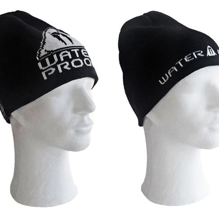 Waterproof Reversible Beanie