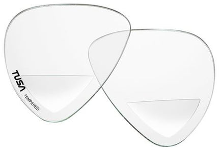 TUSA MC211 Corrective Lens