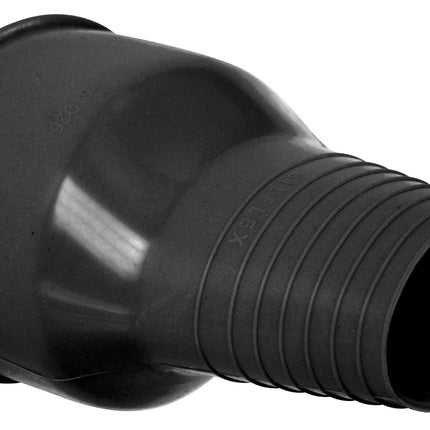 Waterproof Silicone Wrist Seals Bottle Neck