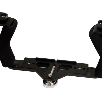 Tovatec Base Tray - Two Handle