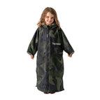 X Small | Age 5-9 / Camouflage