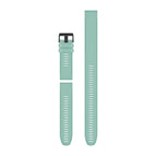 Spearmint