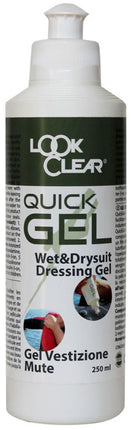 Look Clear Quick GEL 250ml