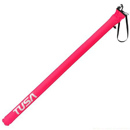TUSA TA1102 Rescue Marker (SMB)