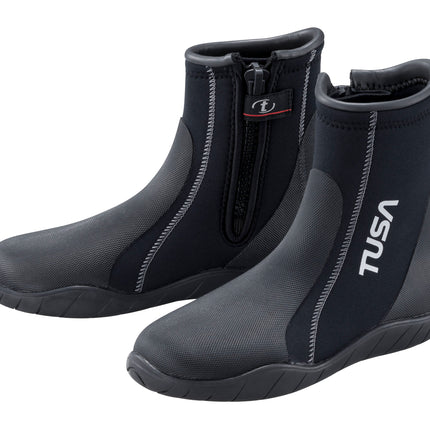TUSA DB0101 Dive Boot 5mm