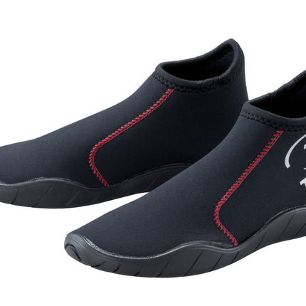 TUSA DB0201 Dive Slipper 3mm