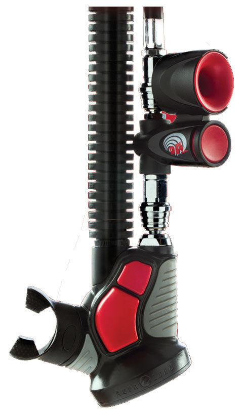 DiveAlert DB Dive Alert