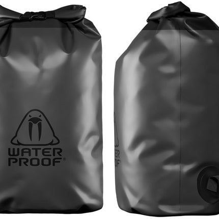 Waterproof WP Dry Bag - 65 Litre