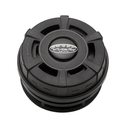 Waterproof Drysuit Outlet Valve - Automatic