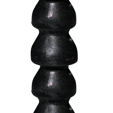 Tovatec SP1 Mini Flex Arm