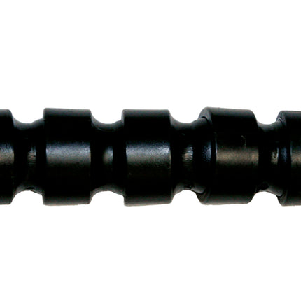 Tovatec 18cm Flex Arm
