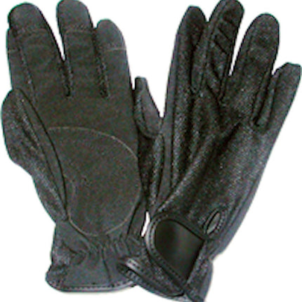 Tek-Tuff Dive Gloves | High Grip Scuba Gloves | Lightweight Protective Gloves