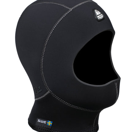 Waterproof H1 Bibless 5/7mm Hood