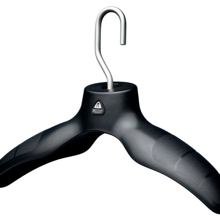 Waterproof Hanger