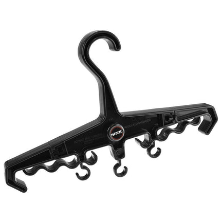 Seac Universal Wetsuit & Dive Gear Hanger
