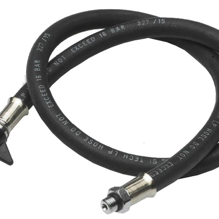 Waterproof Drysuit Inlet Hose - 75cm