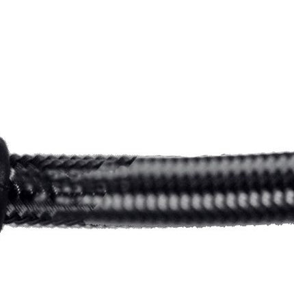 6" HP Braided Hose 15cm | Short SPG Hose 7/16" UNF | Flexible Scuba Hose