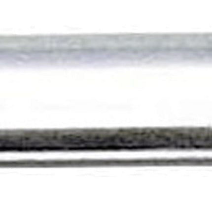 HP Straight Swivel Pin 23mm | Scuba Gauge Hose Swivel | Nitrox Compatible