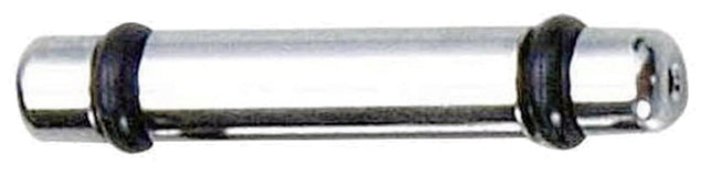 HP Straight Swivel Pin 20mm | Scuba Gauge Hose Swivel | Nitrox Compatible
