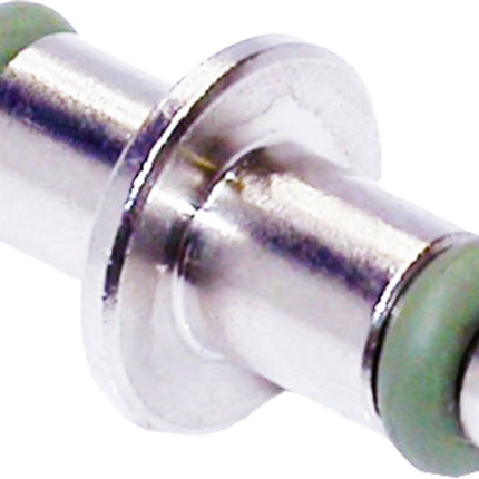 HP Hose Swivel 7/16" UNF | 360° Gauge Console Swivel | Nitrox Compatible