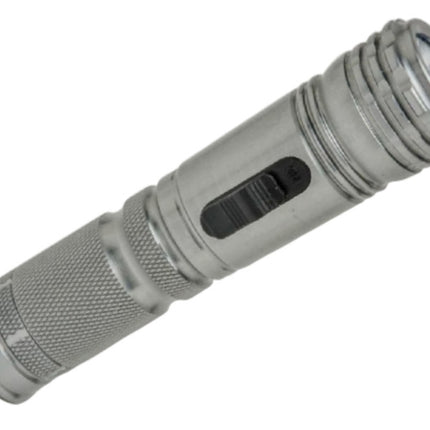 Tovatec ICOM II Dive Light