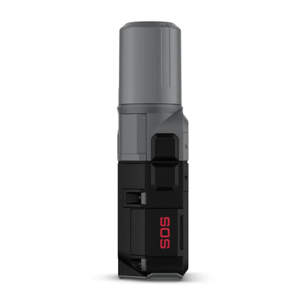 Garmin inReach Mini 3 Satellite Communicator | SOS Messaging GPS & Colour Touchscreen