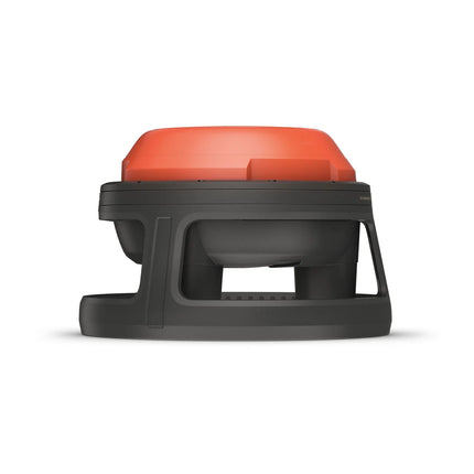 Garmin Descent S1 Buoy