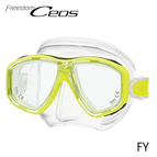 Flash Yellow