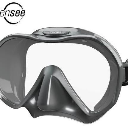 TUSA M1010 Zensee Mask