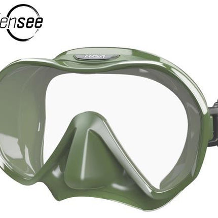 TUSA M1010 Zensee Mask