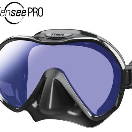TUSA M1010S Zensee PRO Mask