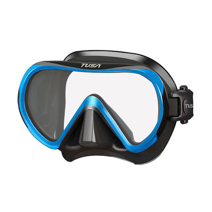 TUSA M1011 Ino Mask