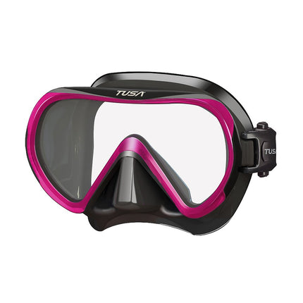 TUSA M1011 Ino Mask