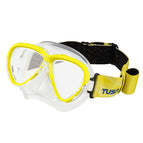 Flash Yellow