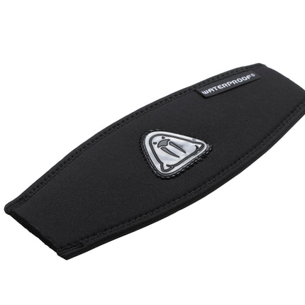 Waterproof Slap Strap