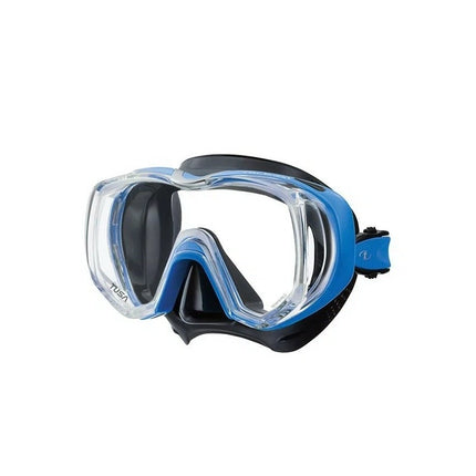 TUSA M3001 Freedom Tri-Quest Mask