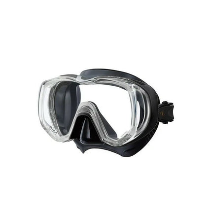 TUSA M3001 Freedom Tri-Quest Mask