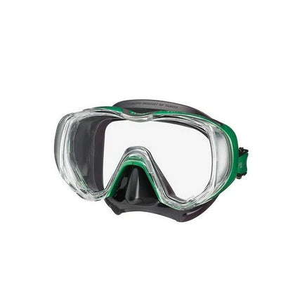 TUSA M3001 Freedom Tri-Quest Mask
