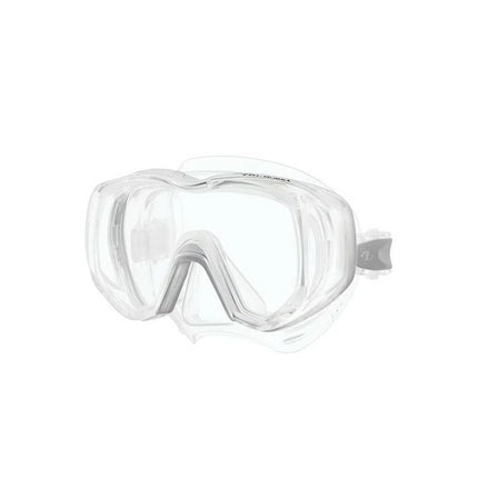 TUSA M3001 Freedom Tri-Quest Mask