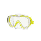 Flash Yellow
