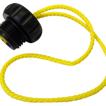 MGE Din Valve Insert