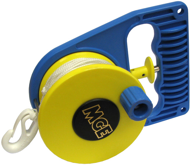 MGE Diving Reel