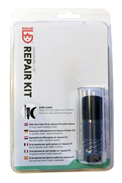 Gear Aid Aquasure+ FD Repair Kit | Wetsuit Patch & Adhesive Kit