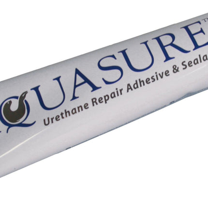 Gear Aid Aquasure+ FD 250ml | Wetsuit Repair Adhesive | Flexible Sealant
