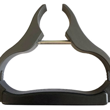 Metalsub Handle for KL1242 Cable Lamp