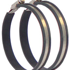3 Ltr  90-110mm