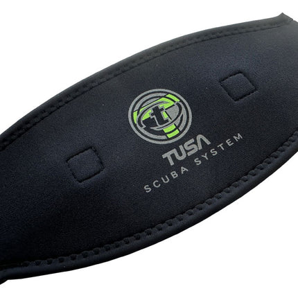 TUSA MS20 Mask Strap Cover