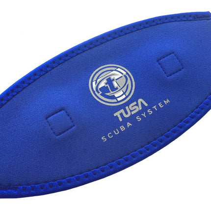 TUSA MS20 Mask Strap Cover